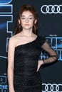 Spies in Disguise Premiere