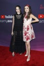 9th Annual Streamy Awards