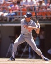 Kirk Gibson