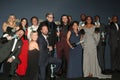 30th Screen Actors Guild Awards