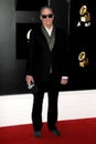 61st Grammy Awards