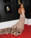 61st Grammy Awards