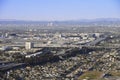 Los Angeles Freeways