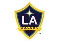 Los Angeles Galaxy Logo