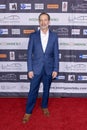 2024 Los Angeles Italia Film, Fashion, and Art Fest opening night