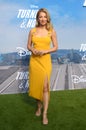 Disney+ Turner & Hooch Premiere Event