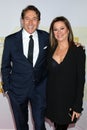 48th Daytime Emmy Awards Press Line - June 13