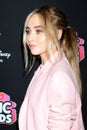 2018 Radio Disney Music Awards