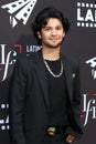 In The Heights Screening - LALIFF