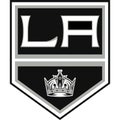 Los angeles kings sports logo