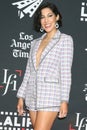 2023 Los Angeles Latino International Film Festival opening night film Flamin' Hot, LOS ANGELES - MAY 31