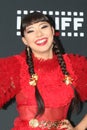 2023 Los Angeles Latino International Film Festival opening night film Flamin' Hot