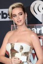 2017 iHeart Music Awards