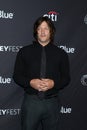 PaleyFest - The Walking Dead Event