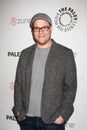 Seth Rogen