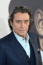 LOS ANGELES - MAY 14: Ian McShane 