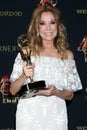 2019 Daytime Emmy Awards