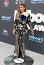 2022 Billboard Music Awards