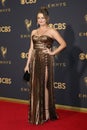 69th Primetime Emmy Awards - Arrivals