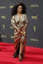 2019 Primetime Emmy Creative Arts Awards