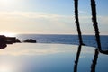 Los cabos Mexico Cabo San Lucas Beach Resort 50 megapixels picture Royalty Free Stock Photo