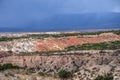 Los Colorados, camino a SeclantÃÂ¡s, Salta, Aergentina