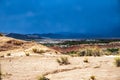 Los Colorados, camino a SeclantÃÂ¡s, Salta, Aergentina