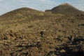 Los Volcanes Natural Park.