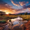 Loskop Nature Reserve