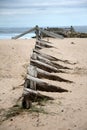 Lossiemouth Scotland