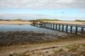 Lossiemouth Scotland