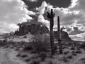 Lost Dutchman State Park