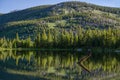 Lost Lake - Colorado