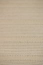 Background from computer punched cards Royalty Free Stock Photo