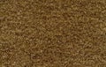 ÃÂ¡loth texture background Royalty Free Stock Photo