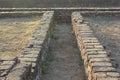 Lothal Indus Valley