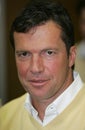 Lothar MatthÃÂ¤us