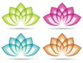 Lotus Logo