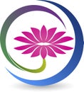 Lotus logo