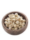 Lotus seeds