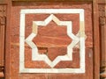 Lotus star dehli