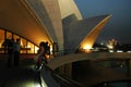 Lotus Temple-2