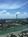 The Lotus Tower, Colombo Lotus Tower, colombo city