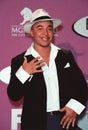 Lou Bega