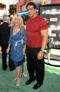 Lou Ferrigno