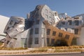 Lou Ruvo Center for Brain Health in Las Vegas