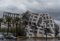 Lou Ruvo Center for Brain Health in Las Vegas