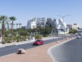 Lou Ruvo Center for Brain Health, Las Vegas, USA