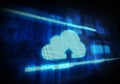 ÃÂ¡loud computing technology