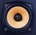 Loudspeaker